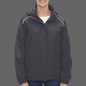 Women's Brisk Insulated Jacket