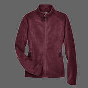 Women's Journey Fleece Jacket