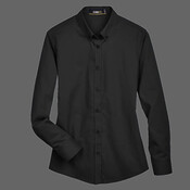 Women's Operate Twill Shirt