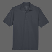 Men's Origin Performance Piqué Polo