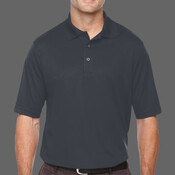 Men's Tall Origin Performance Piqué Polo