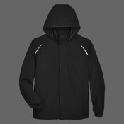 Men's Brisk Insulated Jacket