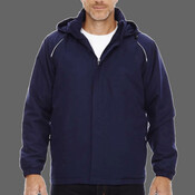 Men's Tall Brisk Insulated Jacket