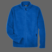 Men's Journey Fleece Jacket