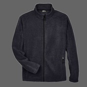 Men's Tall Journey Fleece Jacket