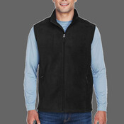 Men's Journey Fleece Vest