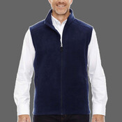 Men's Tall Journey Fleece Vest