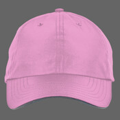 Pitch Performance Cap