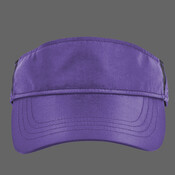 Drive Performance Visor