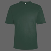 Unisex Capital Performance T-Shirt