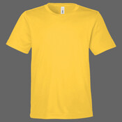 Youth Capital Performance T-Shirt