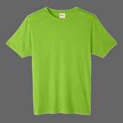 Unisex Fusion ChromaSoft™ Performance T-Shirt