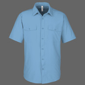 Men's Ultra UVP® Marina Shirt