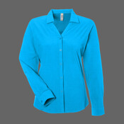 Women's Ultra UVP® Marina Shirt