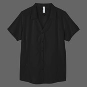 Women's Ultra UVP® Marina Shirt