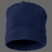 Journey Fleece Beanie