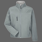 Men's Soft Shell Jacket