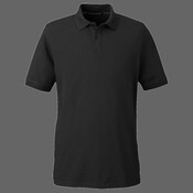 Men's New Classics® Performance Polo