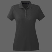 Women's New Classics® Performance Polo