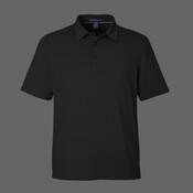 Men's Raleigh Stretch Polo