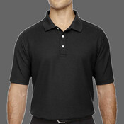 Men's Tall DRYTEC20™ Performance Polo