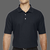 Men's Tall DRYTEC20™ Performance Polo