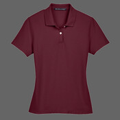 Women's DRYTEC20™ Performance Polo