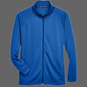 Men's Stretch Tech-Shell® Compass Full-Zip Jacket