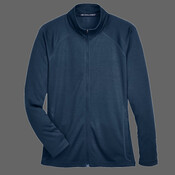 Women's Stretch Tech-Shell® Compass Full-Zip Jacket