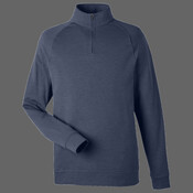 Men's New Classics® Charleston Quarter-Zip Pullover