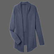 Women's New Classics® Charleston Cardigan