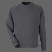 Men's New Classics® Charleston Pullover