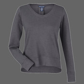 Women's New Classics® Charleston Pullover