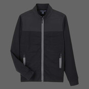 Men's New Classics® Club Jacket