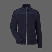 Women's New Classics® Club Jacket