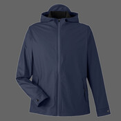 Unisex New Classics® Prescott Rain Jacket