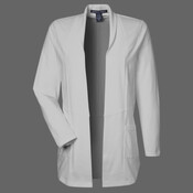 Women's Raleigh Stretch Cardigan
