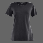 Women's Perfect Fit™ Shell T-Shirt