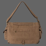 Messenger Bag