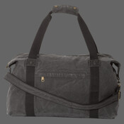 45.9L Weekender Duffel