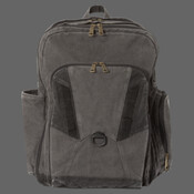 Traveler Backpack