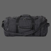 Expedition Duffel Bag