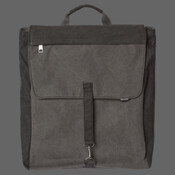 Commuter Backpack