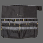 Bucket Tool Bag