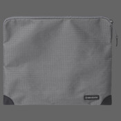Parts Pouch