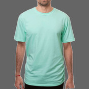 Unisex Classic T-Shirt