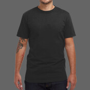Unisex USA Made T-Shirt