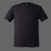 Reclaimist Fiber Vibes T-Shirt