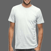 Unisex Fashion T-Shirt
