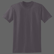 Unisex Eco Blend T-Shirt